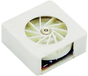SUNON UB3F3-500