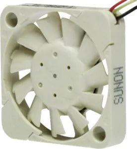 SUNON UF3H3-500