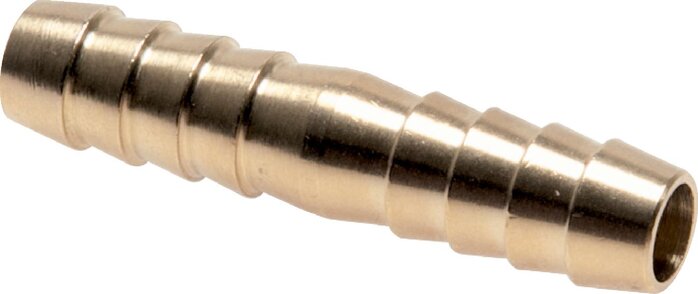SVR 6 MS E