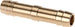 SVR 19 MS