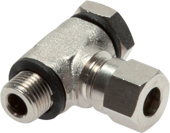 SWVE 12 LR MSV