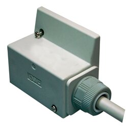 SMC SY30M-14-4A-1-3 Anschlussblock