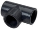 T 38 PVC
