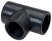 T 40 PVC