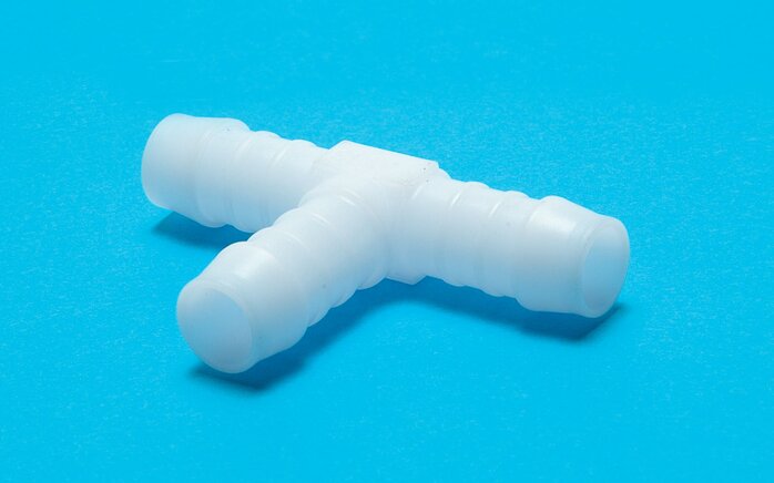 SANG-A T-hose connector 9 Hose