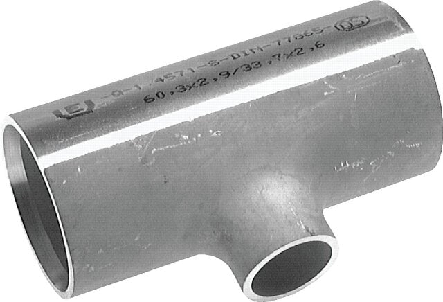 48GA6