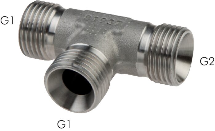 TA 34 HD ES