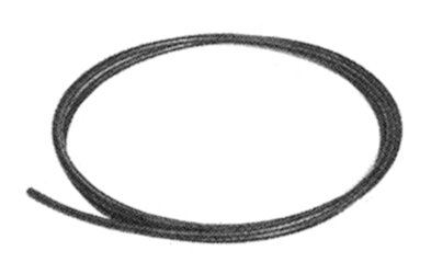 SMC TAU0805B-20 Antistatischer Polyurethan