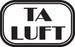 Köly Deutschland KH 20 ELI ES-AS