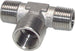 TAIA 12 MSV
