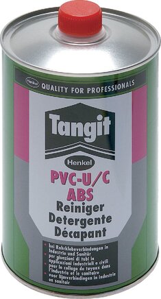 Henkel TANGIT REINIGER