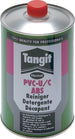 Henkel TANGIT REINIGER