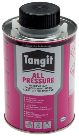 Henkel TANGIT KLEB 100