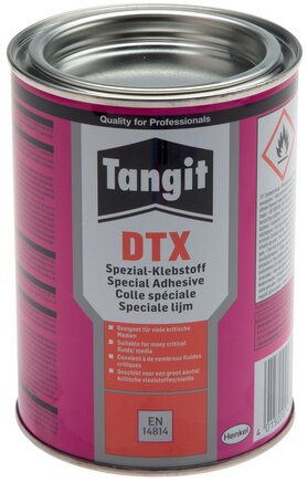 Henkel TANGIT KLEB 50 DTX