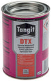 Henkel TANGIT KLEB 50 DTX