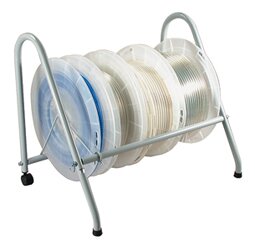SMC TBR-4 Hose