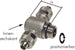 TCK 184 DRI MSV
