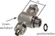 TCK 186 DRI MSV