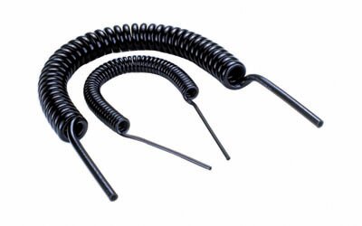 SMC TCU0805B-1-90-X6 Hose