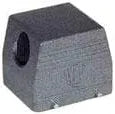 TE Connectivity 1-1102348-6