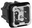 TE Connectivity 1-1103402-1