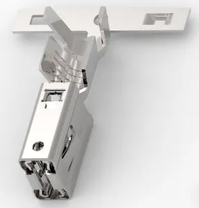 TE Connectivity 1-1241408-3