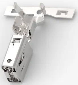 TE Connectivity 1-1241418-3