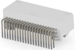 TE Connectivity 1-1318384-3