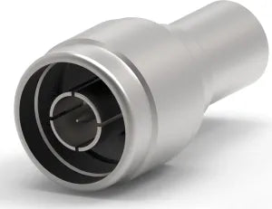 TE Connectivity 1-1337410-0