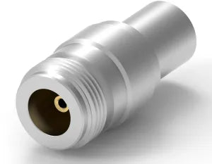 TE Connectivity 1-1337414-0
