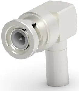 TE Connectivity 1-1337438-0