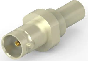 TE Connectivity 1-1337443-0