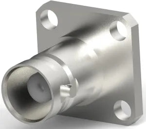 TE Connectivity 1-1337446-0