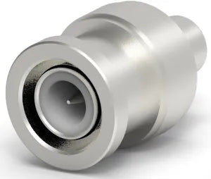 TE Connectivity 1-1337463-0