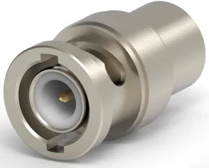 TE Connectivity 1-1337562-0