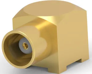 TE Connectivity 1-1337583-0