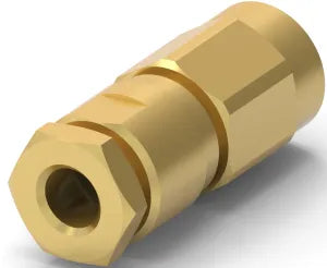 TE Connectivity 1-1337607-0