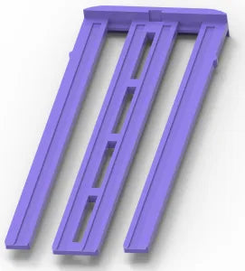 TE Connectivity 1-1355134-1