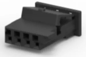 TE Connectivity 1-1355397-3