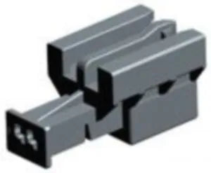 TE Connectivity 1-1355470-5