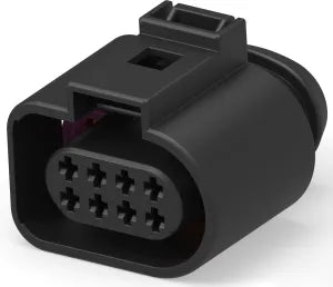 TE Connectivity 1-1394416-1