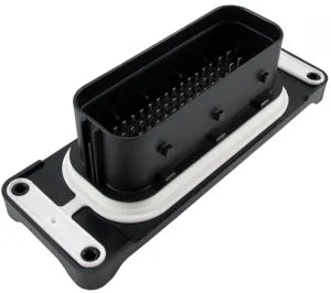 TE Connectivity 1-1418362-1