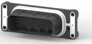 TE Connectivity 1-1418362-3