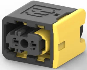 TE Connectivity 1-1418448-2