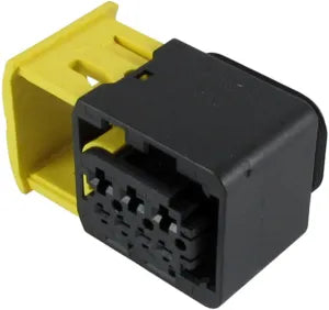 TE Connectivity 1-1418480-1