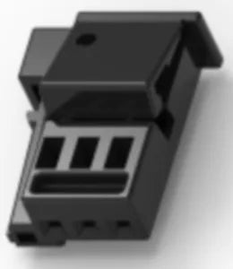 TE Connectivity 1-1418640-5