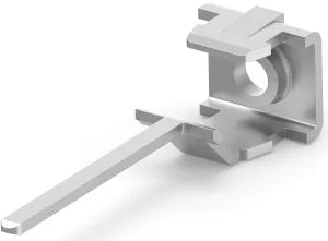 TE Connectivity 1-1437403-3