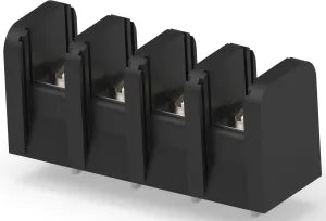 TE Connectivity 1-1437416-3