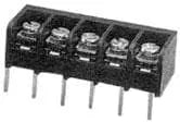 TE Connectivity 1-1437648-8
