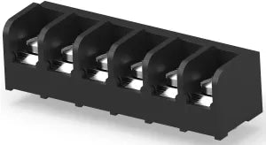 TE Connectivity 1-1437657-7